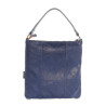 Bag “Sofia“ medium Gabs